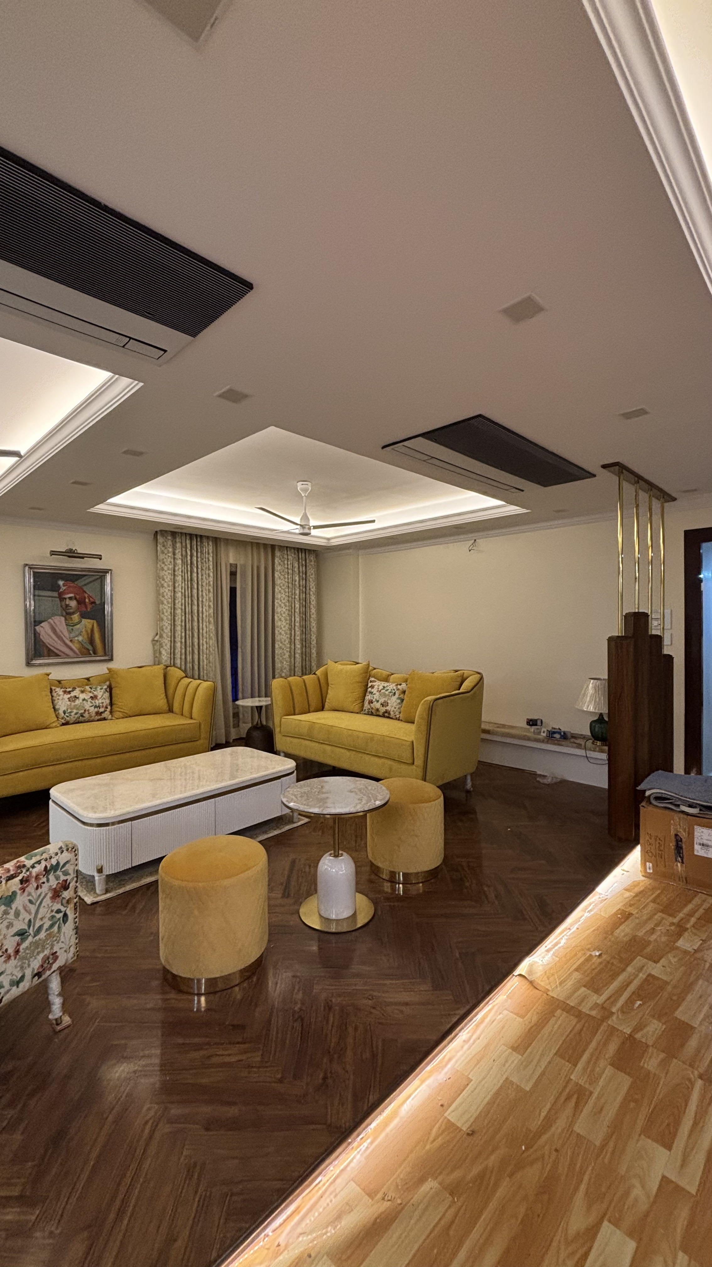 Best Designer in kolkata